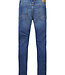 STARLING - Straight Denim (5751 Medium Used)
