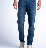 Petrol STARLING - Straight Denim (5751 Medium Used)