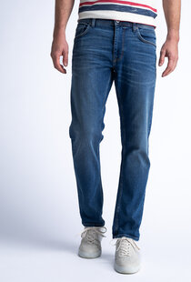 STARLING - Straight Denim (5751 Medium Used)