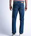 STARLING - Straight Denim (5751 Midium Used)