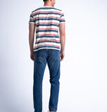 Petrol STARLING - Straight Denim (5751 Medium Used)