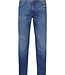 STARLING - Straight Denim (5751 Medium Used)