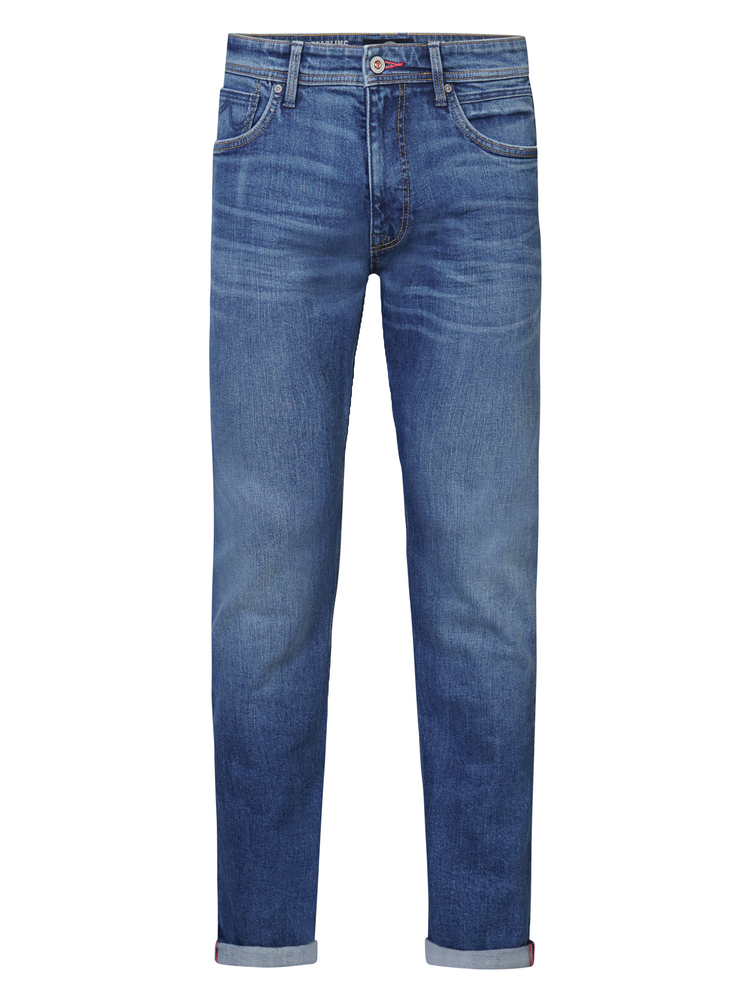 STARLING - Straight Denim (5751 Medium Used)