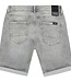 Hunter Short Grey Used (13 Grey Used)