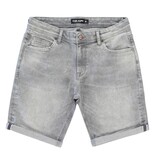 Cars Jeans Hunter Short Grey Used (13 Grey Used)
