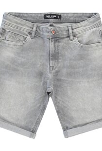 Hunter Short Grey Used (13 Grey Used)