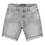 Cars Jeans Hunter Short Grey Used (13 Grey Used)