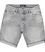 Hunter Short Grey Used (13 Grey Used)