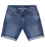 Cars Jeans Hunter Short Stone Used (06 Stone Used)