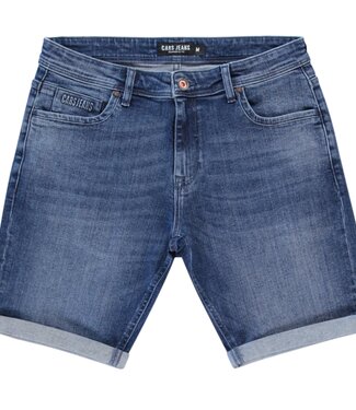 Cars Jeans Hunter Short Stone Used (06 Stone Used)