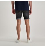 Cars Jeans Falcon Short Black Used (41 Black Used)