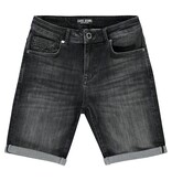 Cars Jeans Falcon Short Black Used (41 Black Used)