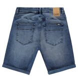 Cars Jeans Falcon Short Stw Used (06 Stone Used)