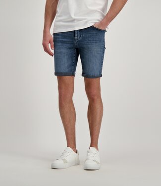 Cars Jeans Falcon Short Stw Used (06 Stone Used)