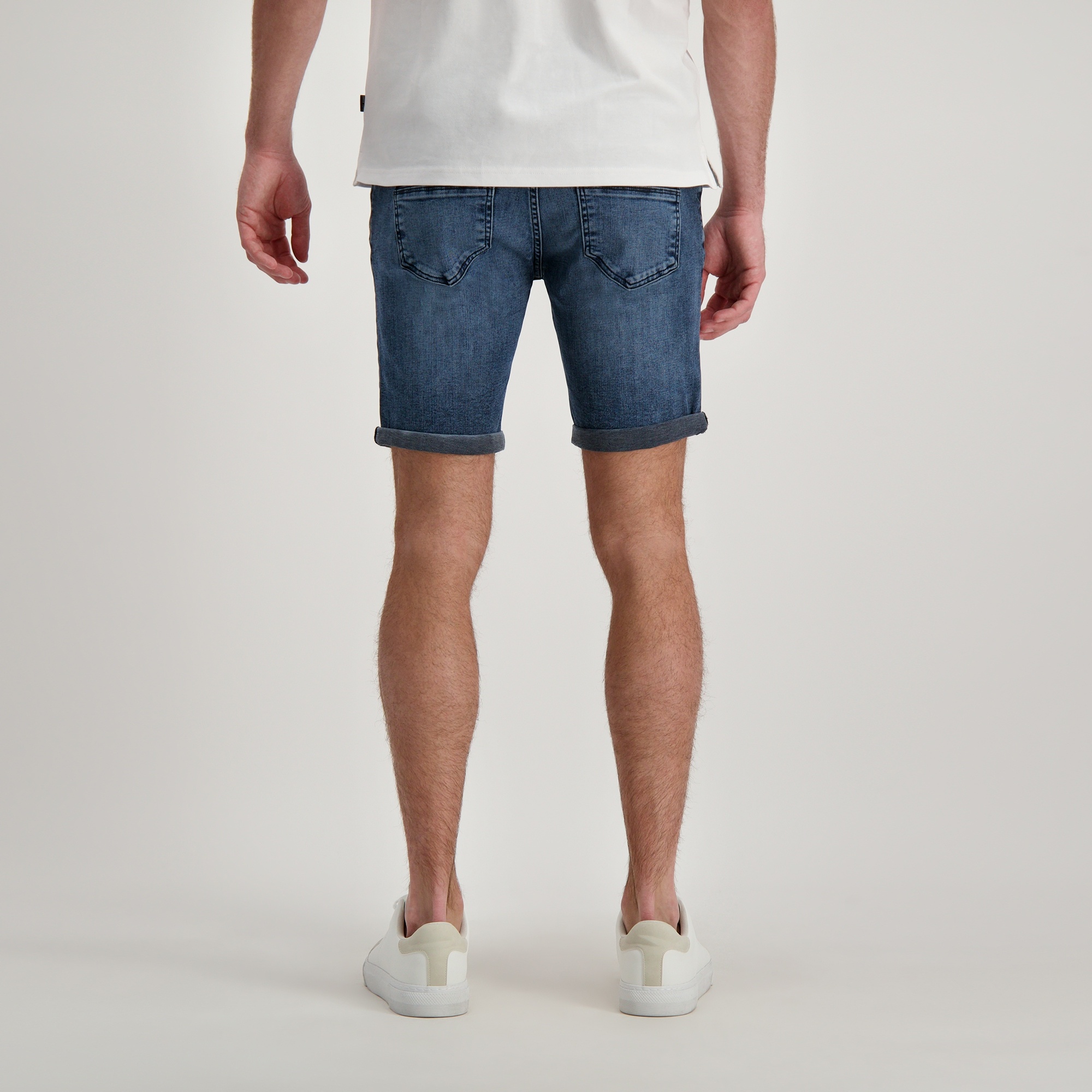 Falcon Short Stw Used (06 Stone Used)