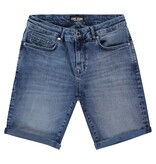 Cars Jeans Falcon Short Stw Used (06 Stone Used)