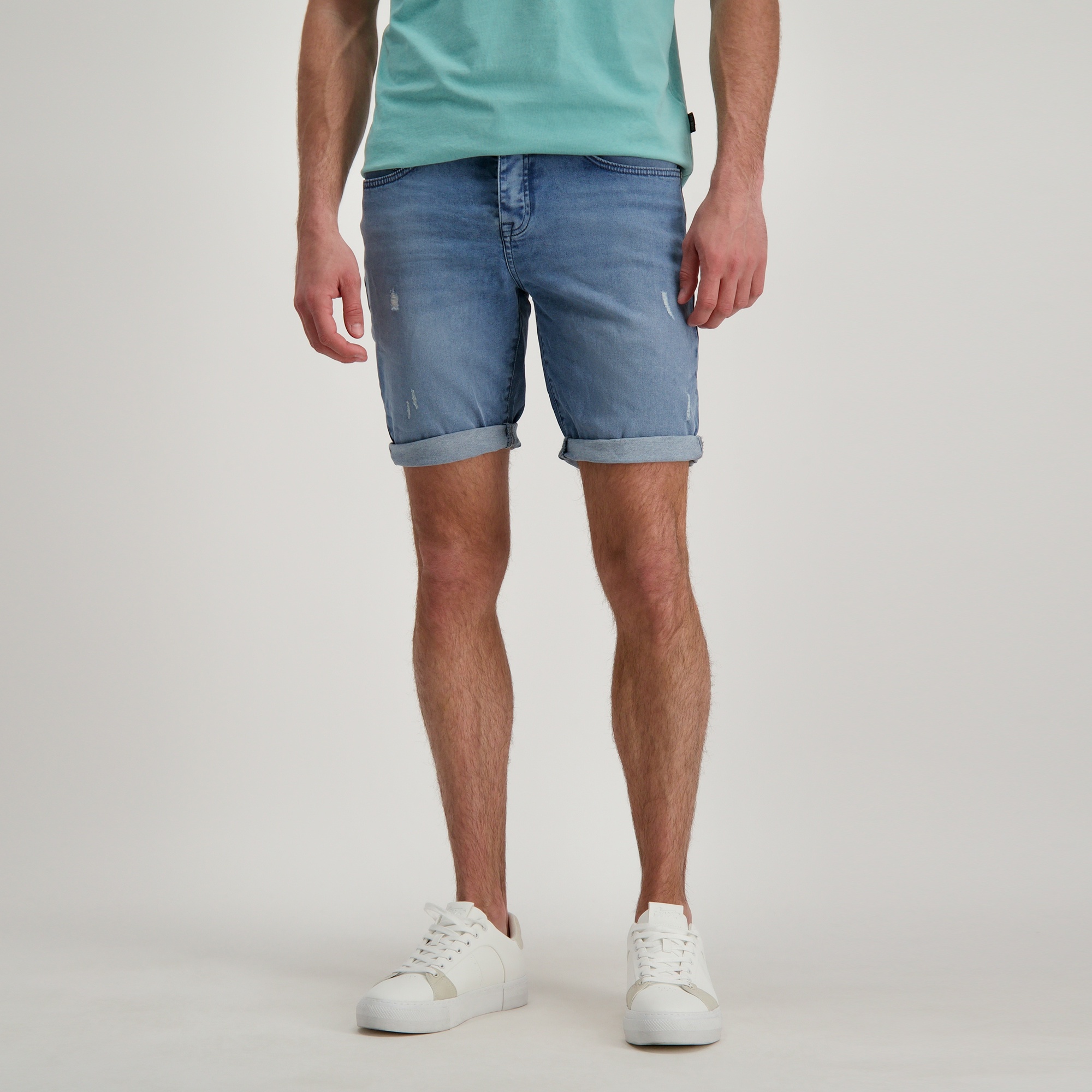 Tazer Short Damage Stw Used (06 Stone Used)