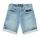 Cars Jeans Kids CARDIFF Den.Bleached Used