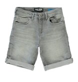 Cars Jeans Kids CARDIFF Den.Grey Used