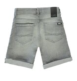 Cars Jeans Kids CARDIFF Den.Grey Used