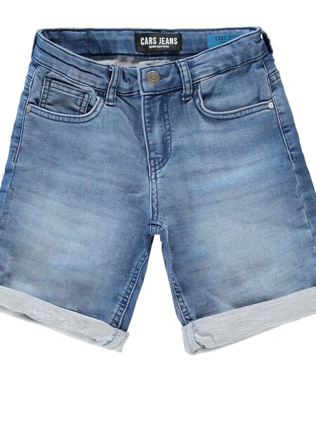 Cars Jeans Kids CARDIFF Den.Stw Used