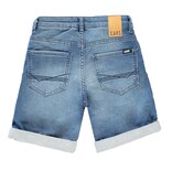 Cars Jeans Kids CARDIFF Den.Stw Used