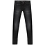 Cars Jeans Kids CLEVELAND Black Used