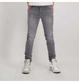 Cars Jeans Kids CLEVELAND Grey Used