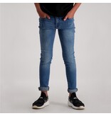 Cars Jeans Kids CLEVELAND Stone Used