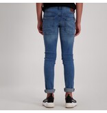 Cars Jeans Kids CLEVELAND Stone Used