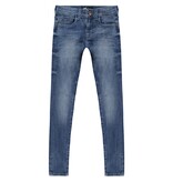 Cars Jeans Kids CLEVELAND Stone Used