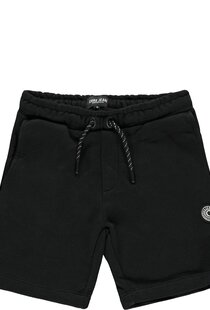 Kids COARS SW Short Black