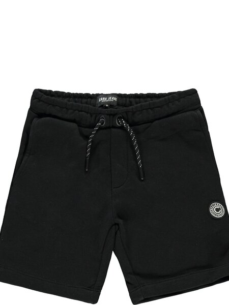 Cars Jeans Kids COARS SW Short Black