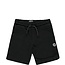 Cars Jeans Kids COARS SW Short Black