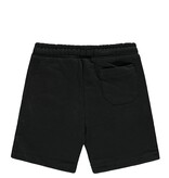 Cars Jeans Kids COARS SW Short Black