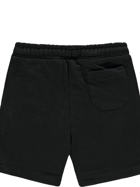 Cars Jeans Kids COARS SW Short Black