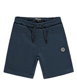 Cars Jeans Kids COARS SW Short Navy