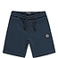 Cars Jeans Kids COARS SW Short Navy