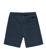 Cars Jeans Kids COARS SW Short Navy