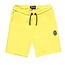 Cars Jeans Kids COARS SW Short Yellow