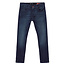 Cars Jeans KIDS DAVIS DEN.DARK USED