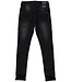 KIDS DIEGO Den. Black Overdyed Wash