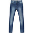 Cars Jeans KIDS DIEGO DEN.DARK USED