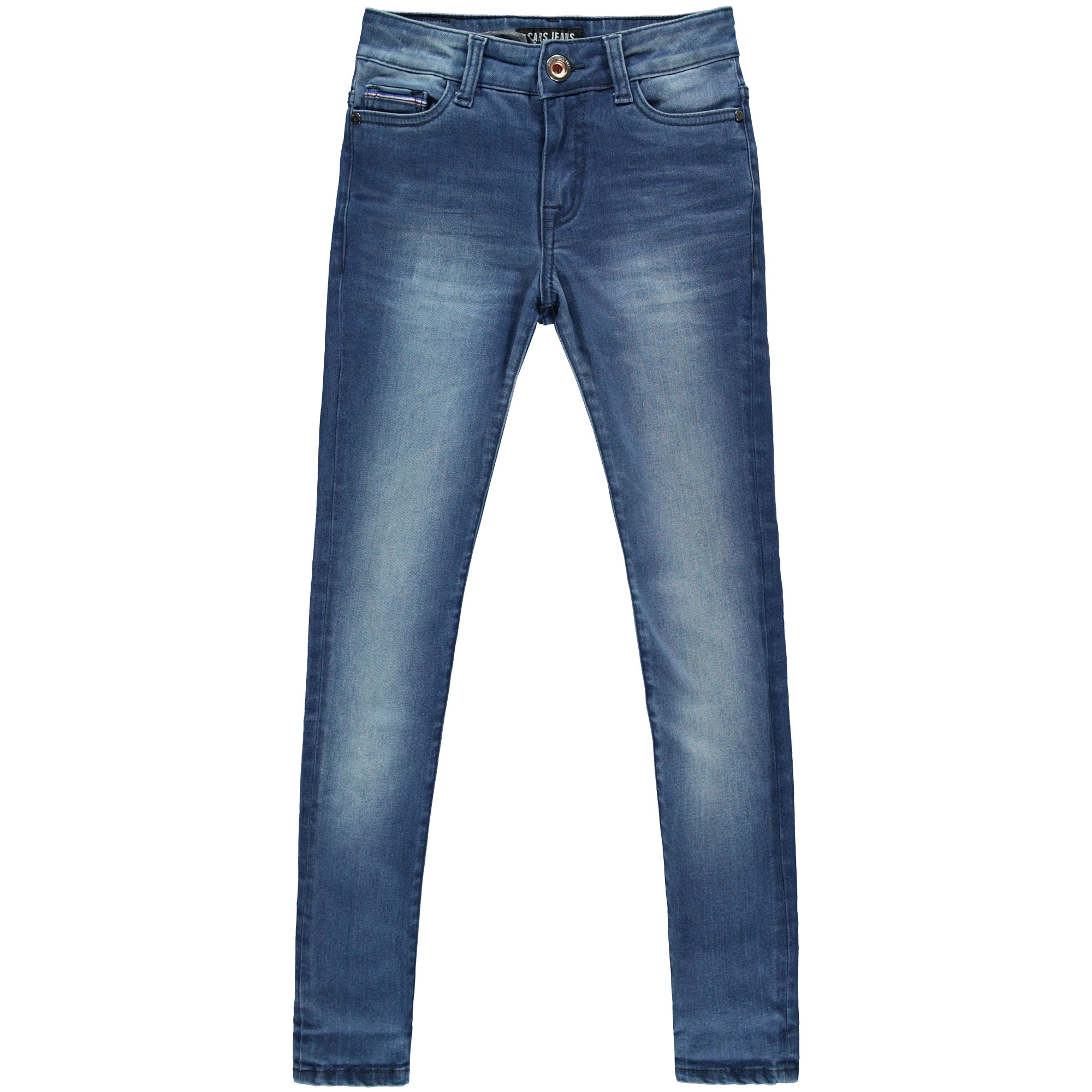 KIDS DIEGO DEN.DARK USED