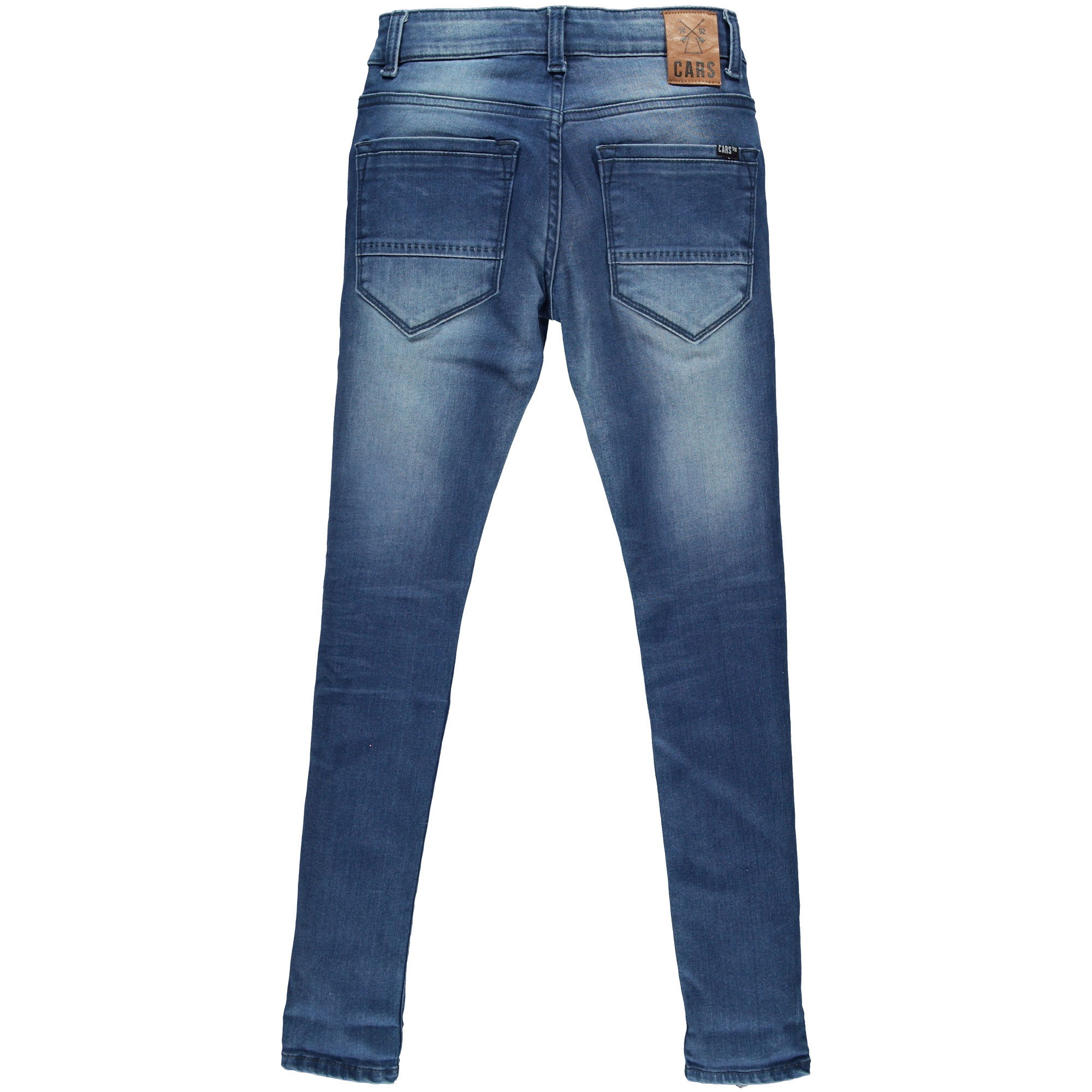 KIDS DIEGO DEN.DARK USED