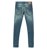 Cars Jeans KIDS DIEGO DEN.GREEN TINTED