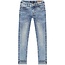 Cars Jeans KIDS DIEGO DEN.Random Blue Used