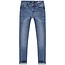 Cars Jeans KIDS DIEGO DEN.Stone Used