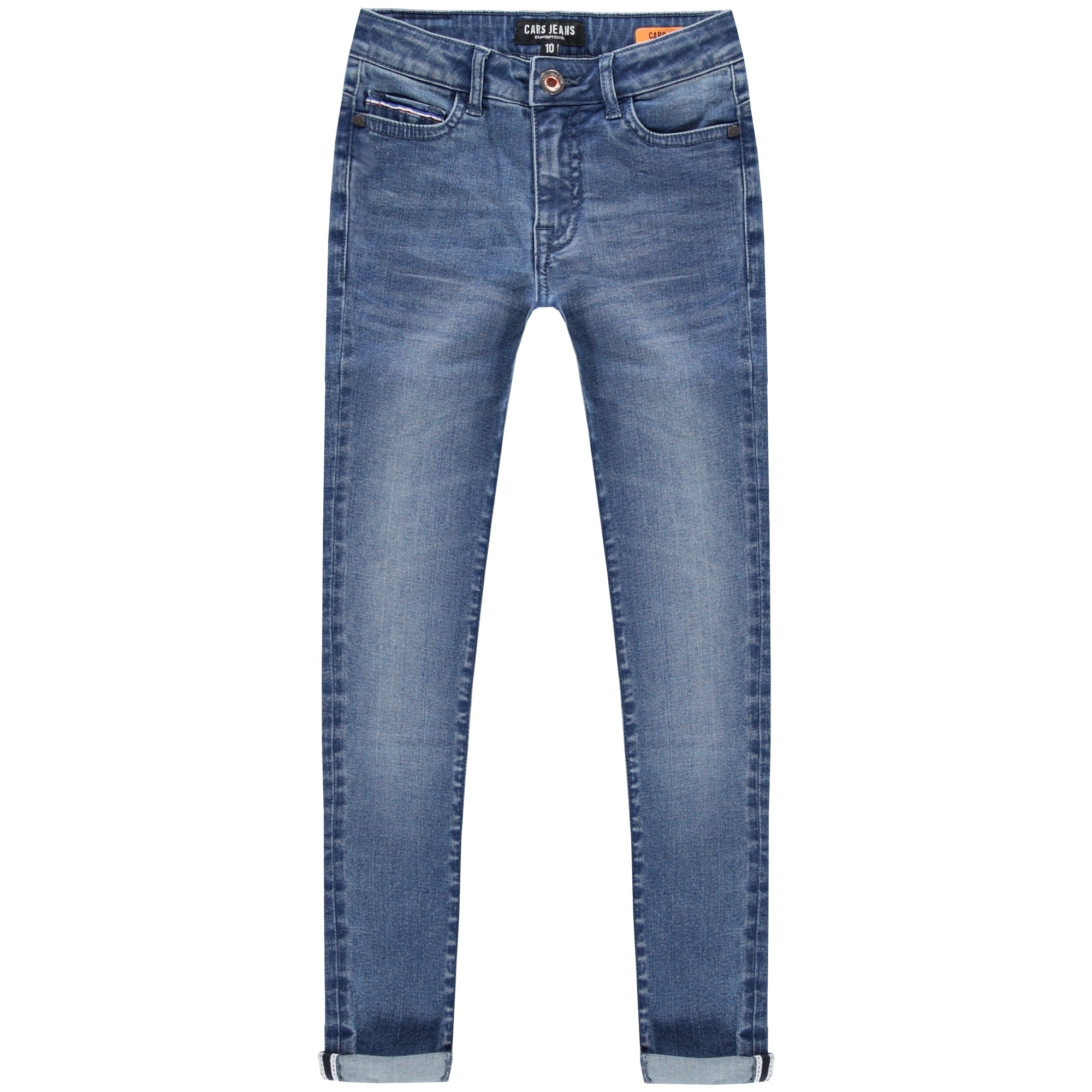 KIDS DIEGO DEN.Stone Used