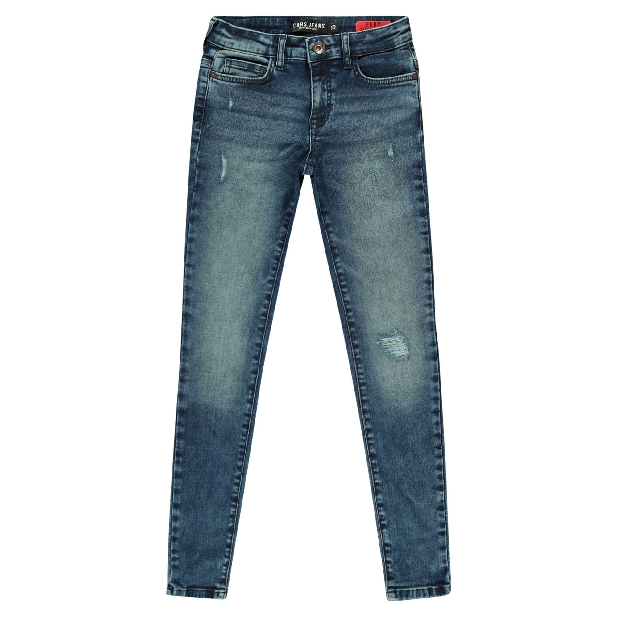 KIDS DIEGO DEN.Stone Used